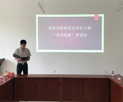 ˵��:47046872733988355