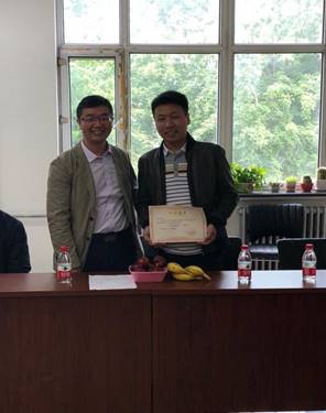 ˵��:785394085536610619