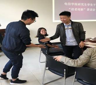 ˵��:883073346977389259