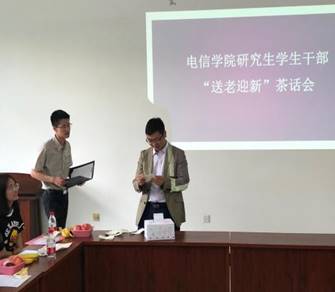 ˵��:872813895053278929