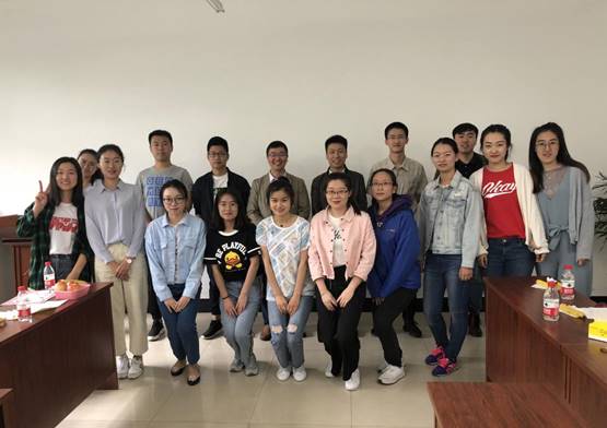 ˵��:633586234271581065